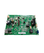 WH22X37220  GE Washer Main Control Board - $913.29 MXN