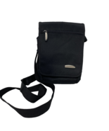 Travelon Anti-Theft Crossbody Bag Black - $32.57 CAD