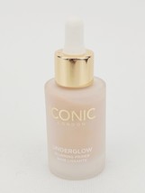 Iconic London Underglow Blurring Primer Base 0.91 oz - $29.95
