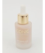 Iconic London Underglow Blurring Primer Base 0.91 oz - $40.68 CAD