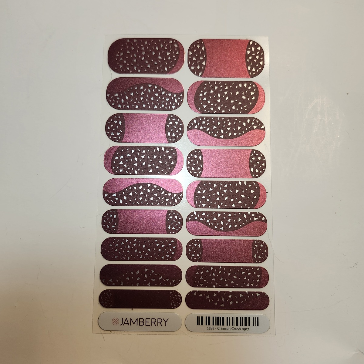 Full-size item image