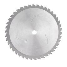 48-40-4515 Circular Saw Blade, 8-Inch 42 Tooth Cutting Saw Blade,Electri... - $49.71