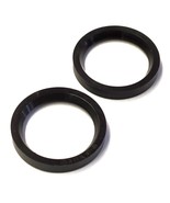 Dexter 10-41 Mobile Home Wheel Bearing Grease Seal (2 pack) - $275.44 MXN