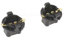 Standard S-503A Instrument Panel Lamp Socket - $6.99