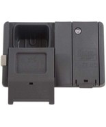 Genuine GE WD12X24060 Dishwasher Detergent Dispenser Assembly Original E... - $31.99 CAD