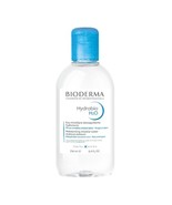Bioderma Hydrabio H2O Hydrating Micellar Cleansing Water and Makeup Remo... - $14.99