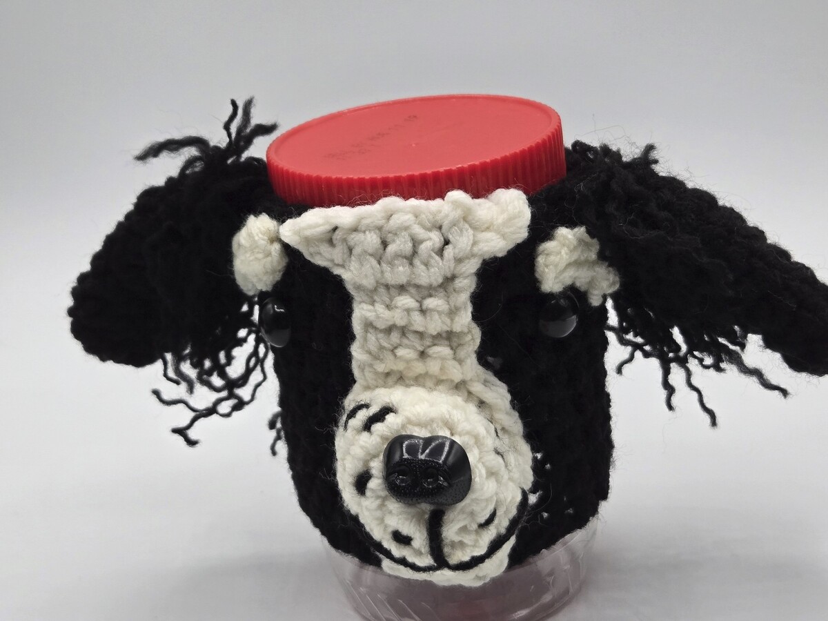 Full-size item image