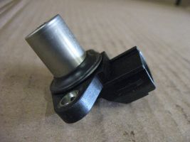 2000-05 Toyota Celica GT & GT-S Camshaft Pisition Sensor image 4