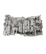 Kessocco AB60E 8870 Transmission Valve Body with Solenoids Replacement for - $791.95