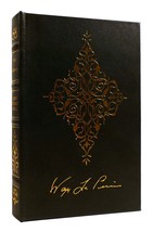 John Stuart Mill ON LIBERTY  1st Edition Thus 1st Printing - £270.24 GBP