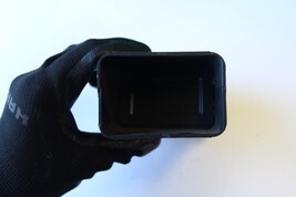 2008-2014 SUBARU WRX IMPREZA RH PASSENGER SIDE DASH AIR VENT GRILLE K2926 image 7