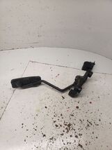 ELANTRA   2008 Accelerator Parts 1143242 - $594.11 MXN