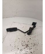 ELANTRA   2008 Accelerator Parts 1143242 - $592.33 MXN