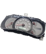 Speedometer Cluster 6 Cylinder MPH Thru 9/08 Fits 09 MURANO 449251 - $93.26 CAD