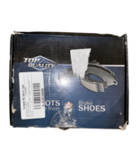 Rear Drum Brake Shoe NB-992B For Chevrolet Cruze Limited - €15,56 EUR
