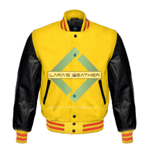 Item image 14