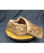 Mink Collar - $29.92