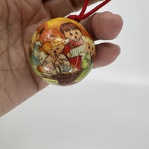 Item image 10