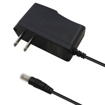 9V Ac/Dc Adapter For Boss Rc-2 Loop Station Pedal Wall Charger Power Supply Cord - £15.17 GBP