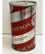 Mackeson Stout Beer Can 11.5 Oz - $9.85