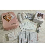 Glo Pro Set With Extras - $210.00