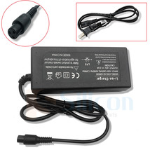 42V Scooter Universal Charger For 2 Wheels Smart Self Balancing Unicycle... - $22.90