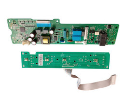 A14250301 Frigidaire Dishwasher Control Board 5304512731 - £38.33 GBP