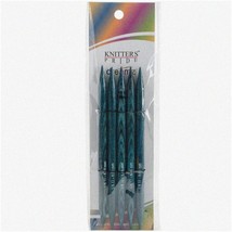 Dreamz Double Pointed Needles - KP200135, 6&quot; - Perfect for Precise Knitting - £42.47 GBP