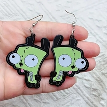 Item image 3