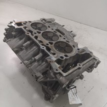 Engine Cylinder Head 1.3L Fits 20-23 Buick Encore GX - $365.94
