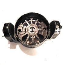 Shakespeare Omni 036, 2000 Series Spinning Reel Rotating Head Assembly - $7.99