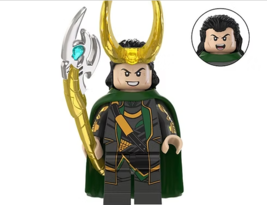Item image 1