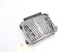 07-09 MERCEDES-BENZ R350 ML350 A2721532691 ECU ECM ENGINE CONTROL MODULE E6397 image 7