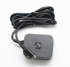 792584-001 TPN-LA01 5.25V 3A TYPE-C Ac Adapter TPN-AA01 For Hp Pavilion x2 - £9.29 GBP