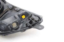 06-09 TOYOTA PRIUS LEFT DRIVER SIDE XENON HEADLIGHT E4200 image 9