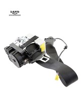 MERCEDES R230 SL-CLASS PASSENGER/RIGHT FRONT SEAT BELT BUCKLE RETRACTOR ... - $553.42 MXN