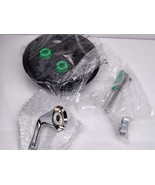Signature Hardware Provincetown Pressure Balance Valve Trim SHPR8040CP - $52.77 CAD