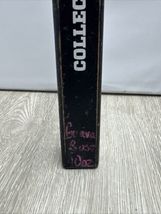 Item image 10