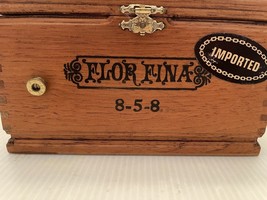 Item image 13