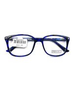 OTIS+GREY Eyeglass Frames OG 7013 BL 52-17-140 - $29.70