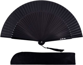Chinese/Japanese Charming Elegant Vintage Retro Style, Women Ladys Girls... - $29.93