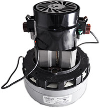 Ametek Lamb 116549-13 Vacuum Cleaner Motor - $327.61