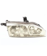Right Headlight Assembly OEM Isuzu Axiom 2002 2003 2004 - $39.57