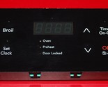 Frigidaire Oven Control Board - Part # A03619524 | 5304508925 - $99.00