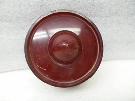 Tail Lamp Light Lens Only Vintage Fits 1959 Ford 17150 - £20.11 GBP