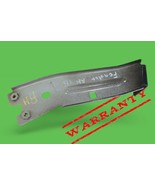 2014-2019 MASERATI GHIBLI SQ4 FRONT PASSENGER FENDER MOUNT SUPPORT BRACK... - $58.93 CAD