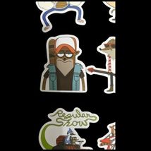 Item image 6