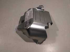 GENERAC AIR GUIDE PART NUMBER 0G7606 image 2