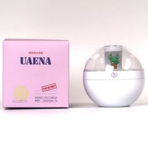 IU Humidifier UAENA 6th Official Fanclub Goods K-Pop - £15.90 GBP
