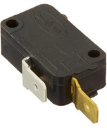 Door Switch For Maytag MMV5208WB1 MMV4205DS1 MMV4205DH1 MMV4205DS2 NEW - £11.65 GBP